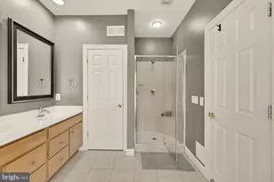 5420 Edsall Ridge Pl, Alexandria, VA 22312 - Photo 29