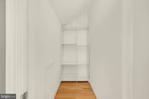 5420 Edsall Ridge Pl, Alexandria, VA 22312 - Photo 43