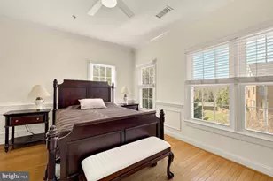 5420 Edsall Ridge Pl, Alexandria, VA 22312 - Photo 33