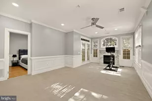 5420 Edsall Ridge Pl, Alexandria, VA 22312 - Photo 51