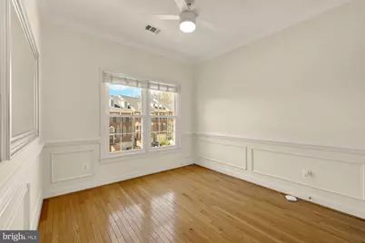 5420 Edsall Ridge Place, Alexandria, VA 22312 - Photo 37