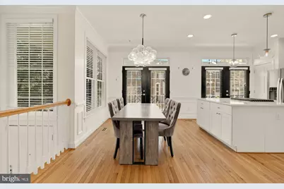 5420 Edsall Ridge Place, Alexandria, VA 22312 - Photo 11