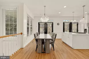 5420 Edsall Ridge Pl, Alexandria, VA 22312 - Photo 11