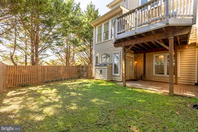 5420 Edsall Ridge Place, Alexandria, VA 22312 - Photo 59