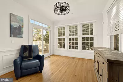 5420 Edsall Ridge Place, Alexandria, VA 22312 - Photo 21