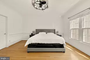 5420 Edsall Ridge Pl, Alexandria, VA 22312 - Photo 27