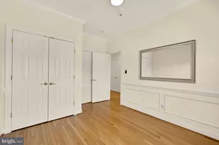 5420 Edsall Ridge Pl, Alexandria, VA 22312 - Photo 39