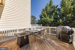 5420 Edsall Ridge Pl, Alexandria, VA 22312 - Photo 23