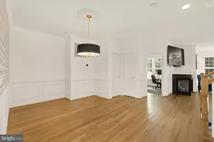 5420 Edsall Ridge Pl, Alexandria, VA 22312 - Photo 15