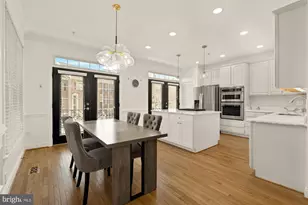 5420 Edsall Ridge Pl, Alexandria, VA 22312 - Photo 11