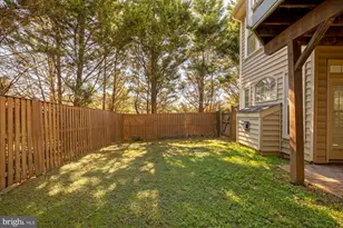 5420 Edsall Ridge Pl, Alexandria, VA 22312 - Photo 59