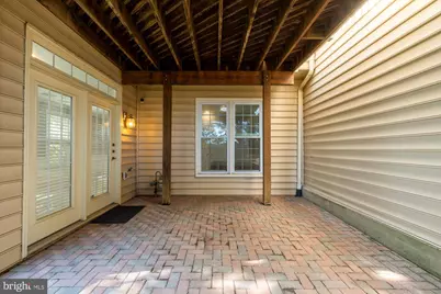 5420 Edsall Ridge Place, Alexandria, VA 22312 - Photo 57