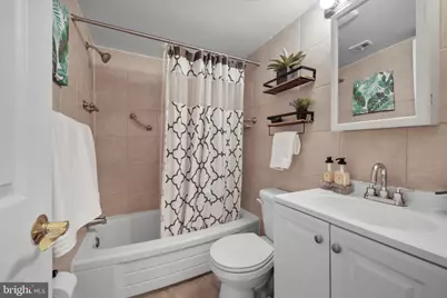 4909 Americana Drive #106, Annandale, VA 22003 - Photo 17