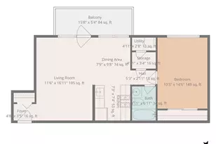 4909 Americana Dr, Annandale, VA 22003 - Photo 21