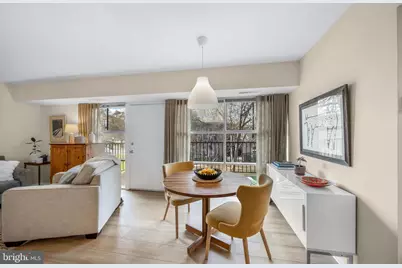 4909 Americana Drive #106, Annandale, VA 22003 - Photo 7