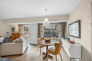 4909 Americana Dr, Annandale, VA 22003 - Photo 7