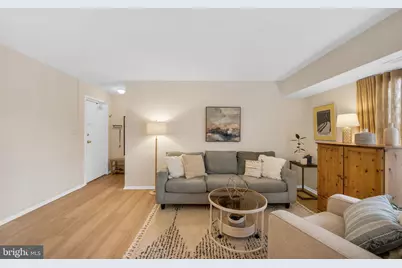 4909 Americana Drive #106, Annandale, VA 22003 - Photo 3