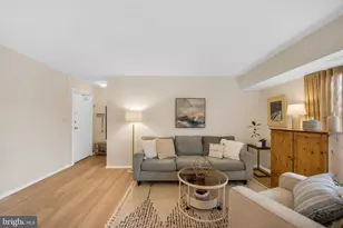 4909 Americana Dr, Annandale, VA 22003 - Photo 3