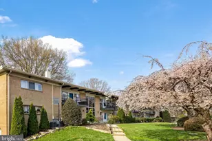 4909 Americana Dr, Annandale, VA 22003 - Photo 1