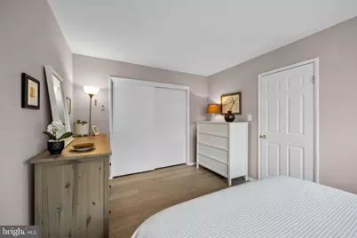 4909 Americana Drive #106, Annandale, VA 22003 - Photo 15