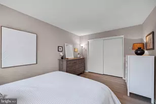 4909 Americana Dr, Annandale, VA 22003 - Photo 13