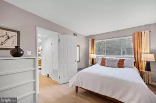 4909 Americana Dr, Annandale, VA 22003 - Photo 15