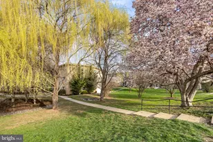 4909 Americana Dr, Annandale, VA 22003 - Photo 19