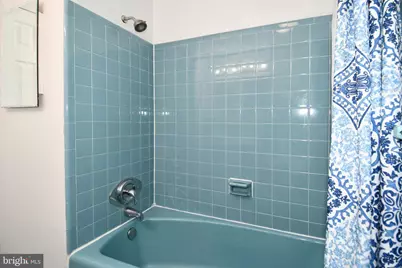 4842 Randolph Drive, Annandale, VA 22003 - Photo 25