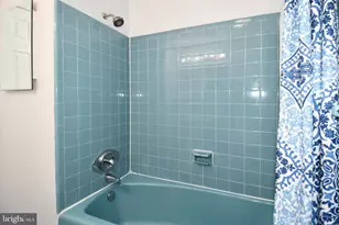 4842 Randolph Dr, Annandale, VA 22003 - Photo 25