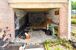 4842 Randolph Dr, Annandale, VA 22003 - Photo 45