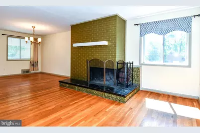 4842 Randolph Drive, Annandale, VA 22003 - Photo 9