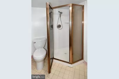 4842 Randolph Drive, Annandale, VA 22003 - Photo 35