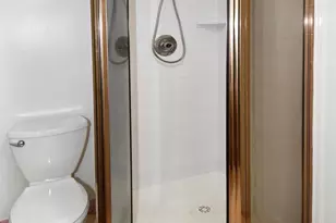 4842 Randolph Dr, Annandale, VA 22003 - Photo 35