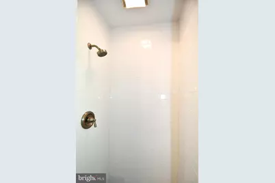 4842 Randolph Drive, Annandale, VA 22003 - Photo 23