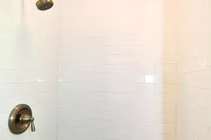 4842 Randolph Dr, Annandale, VA 22003 - Photo 23