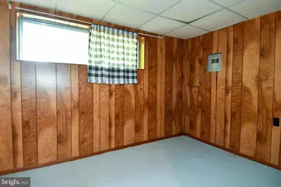 4842 Randolph Drive, Annandale, VA 22003 - Photo 47