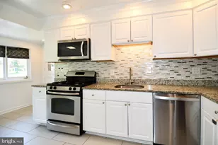 4842 Randolph Dr, Annandale, VA 22003 - Photo 7