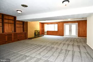 4842 Randolph Dr, Annandale, VA 22003 - Photo 31