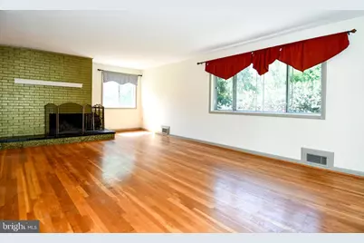 4842 Randolph Drive, Annandale, VA 22003 - Photo 11