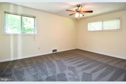 4842 Randolph Drive, Annandale, VA 22003 - Photo 17