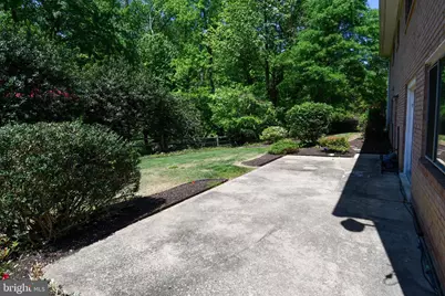 4842 Randolph Drive, Annandale, VA 22003 - Photo 39