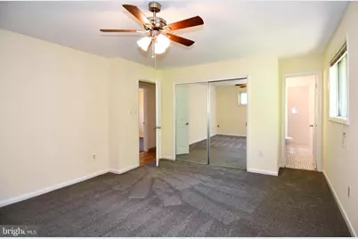4842 Randolph Drive, Annandale, VA 22003 - Photo 21