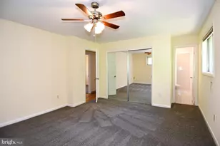 4842 Randolph Dr, Annandale, VA 22003 - Photo 21