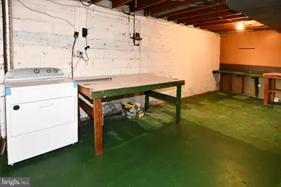 4842 Randolph Drive, Annandale, VA 22003 - Photo 43