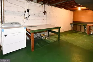 4842 Randolph Dr, Annandale, VA 22003 - Photo 43