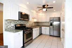 4842 Randolph Dr, Annandale, VA 22003 - Photo 5