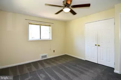 4842 Randolph Drive, Annandale, VA 22003 - Photo 15