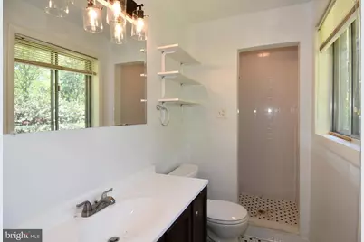 4842 Randolph Drive, Annandale, VA 22003 - Photo 19