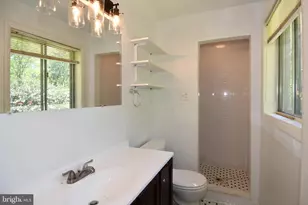 4842 Randolph Dr, Annandale, VA 22003 - Photo 19