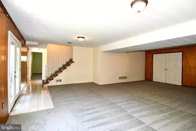 4842 Randolph Drive, Annandale, VA 22003 - Photo 27